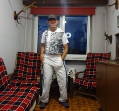 DSC05312.JPG