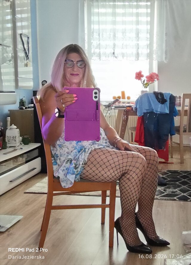 Daria54