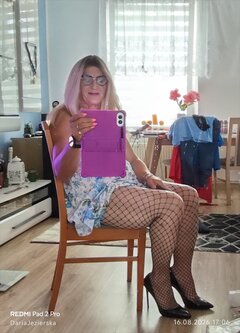 11040.jpg