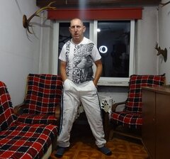 DSC05317.JPG