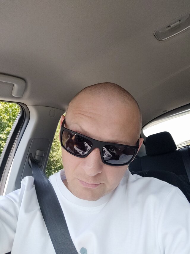 FajnyMisiek3