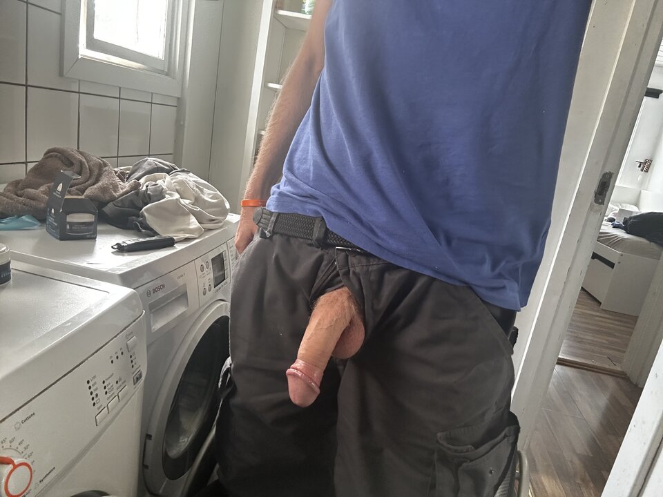 IMG_1804.jpeg - T9R5