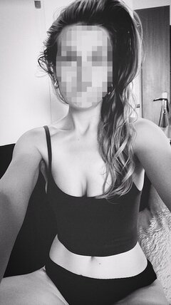 photo-output.jpeg