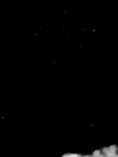 0664d672-9073-414e-be7e-3fb55ee2cc0d-1_all_4216.jpg