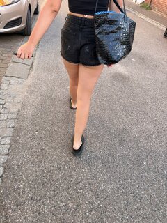 IMG_2526.jpeg