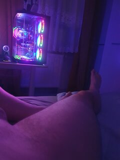 20260820_000611.jpg