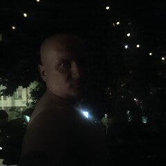 20260820_002330.jpg