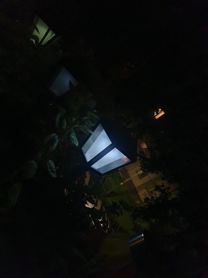20260820_002413.jpg - hebusek