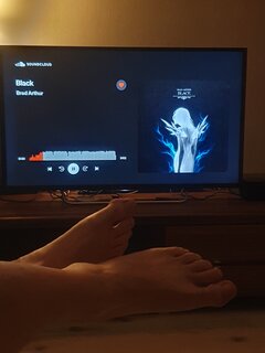 20260820_003031.jpg