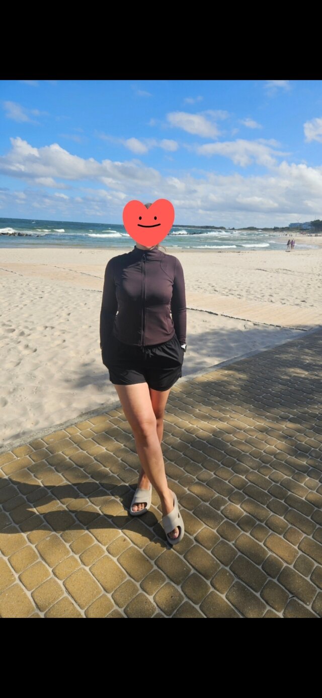 Milaparka90