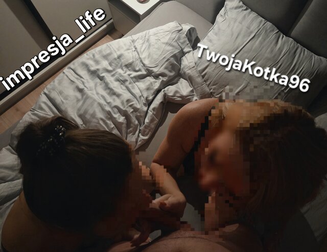 impresja_life