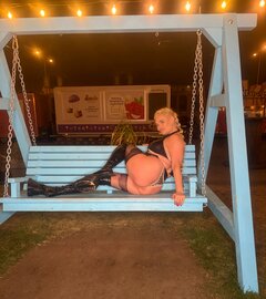 IMG_2789.jpeg