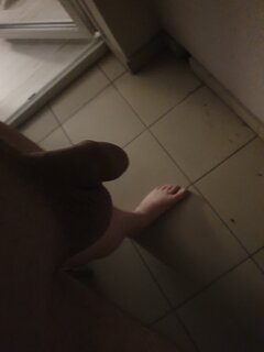 20260820_032402.jpg