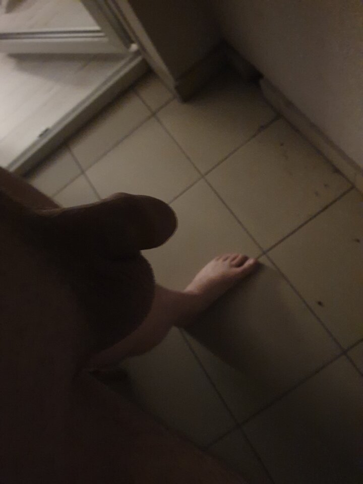 20260820_032402.jpg - hebusek