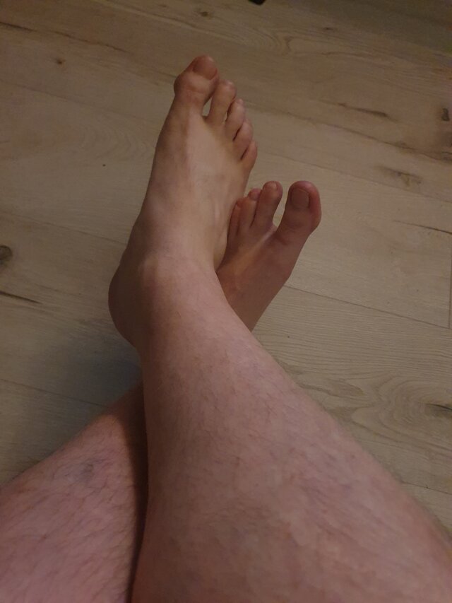 hebusek