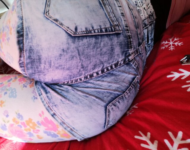 MaAajaCD