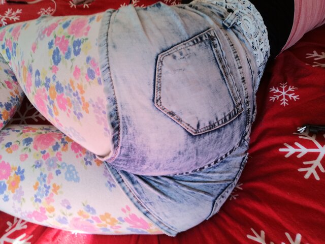 MaAajaCD