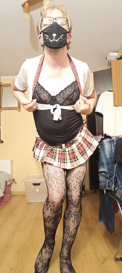 IMG20260820042928.jpg