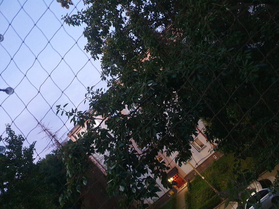 20260820_051400.jpg - hebusek