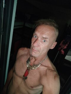 IMG20260802223459.jpg