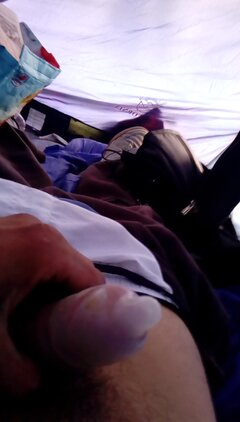 IMG_20260818_111042.jpg