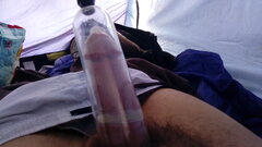 IMG_20260818_111245.jpg