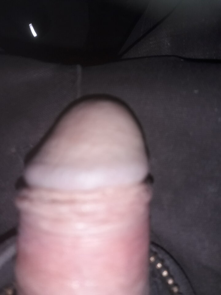 20260820_061909.jpg - 11igor11