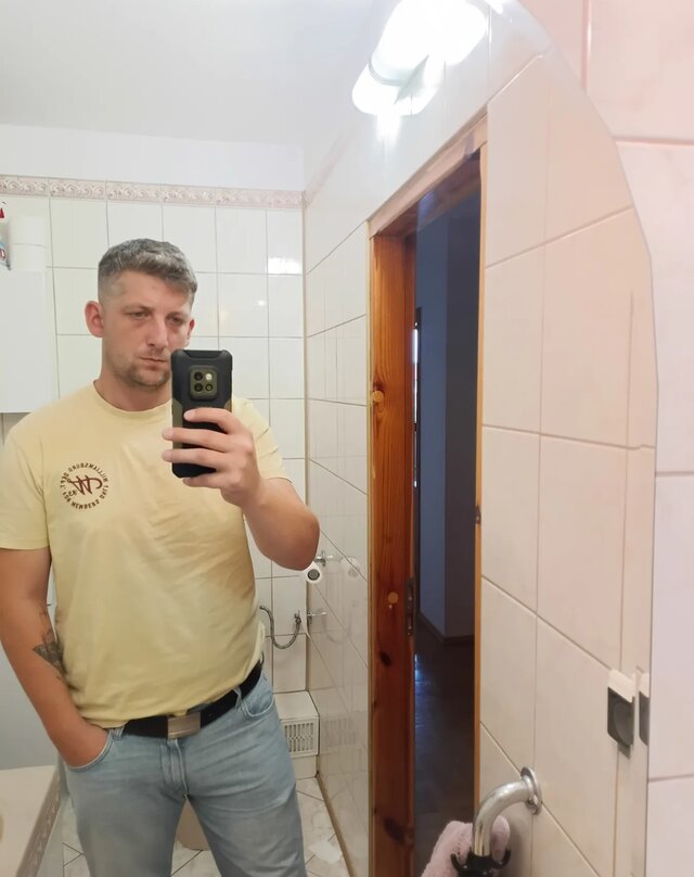 Realnydxus