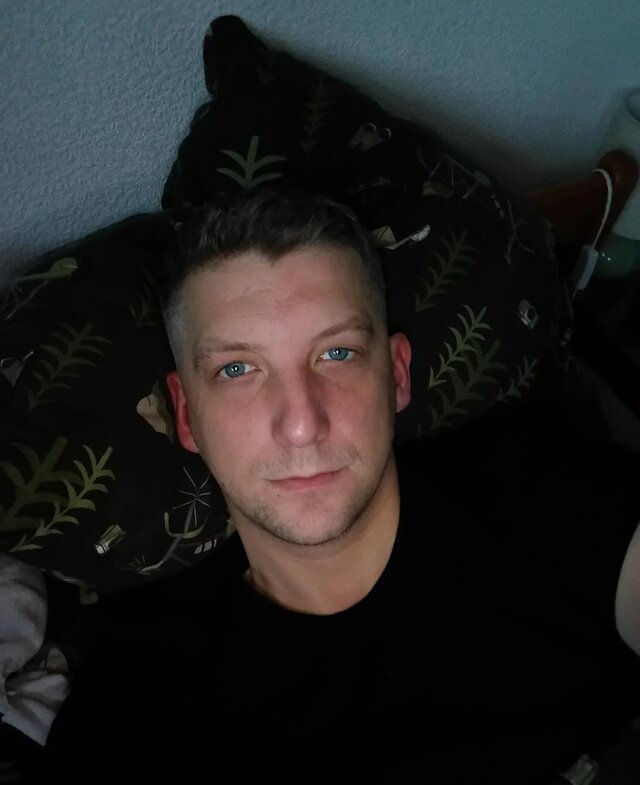 Realnydxus