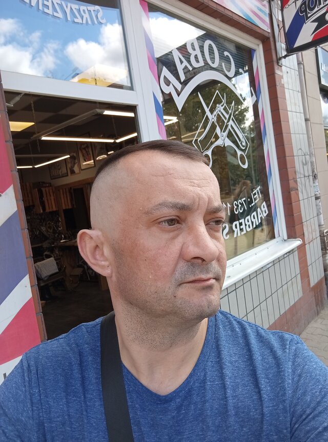 wilirafal198317