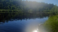 IMG-20260626-WA0002.jpeg