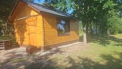 IMG-20260626-WA0000.jpeg