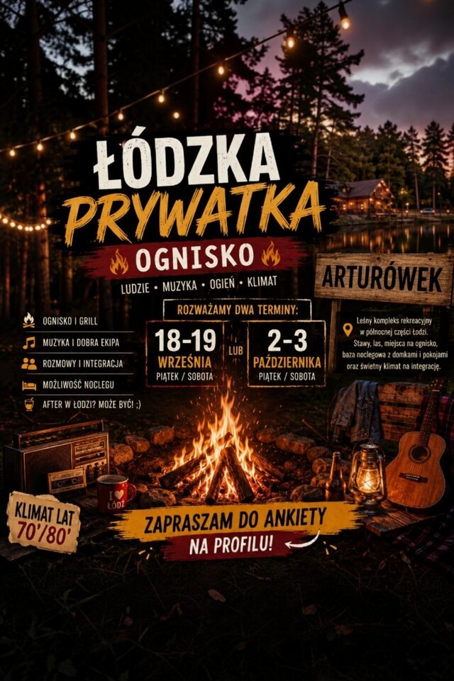 MrocznyBokser