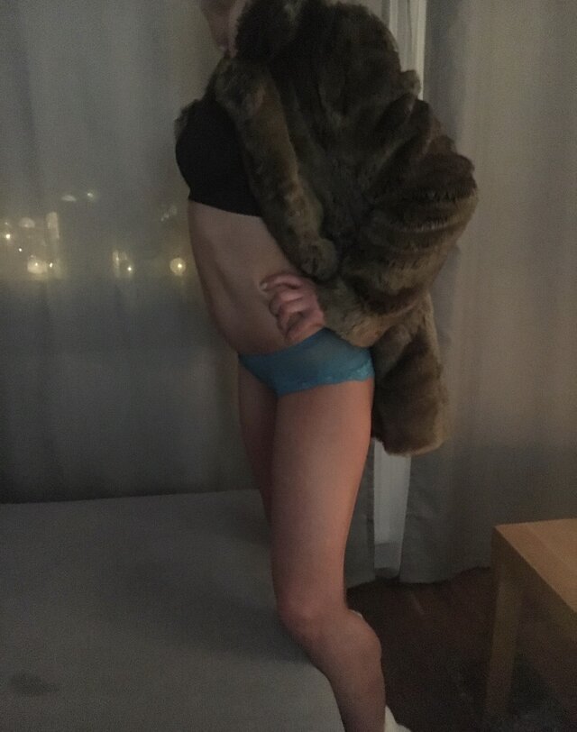 Napalony937