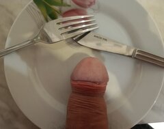 5222.jpg
