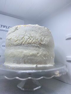 IMG_4248.jpeg