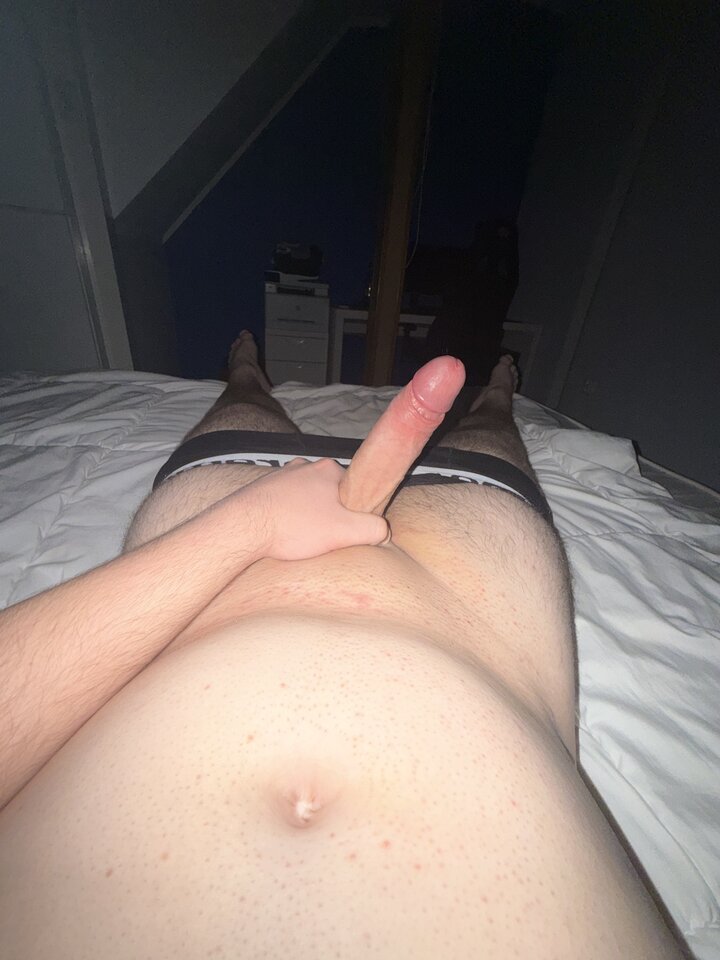 IMG_2276.jpeg - SmallBoY1