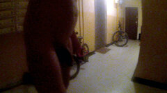 Wyjście na klatke schodową 20260628_0310.mp4_snapshot_01.19_[2