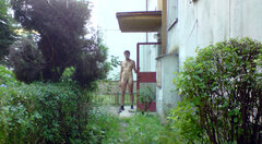 P110810_14.34.JPG