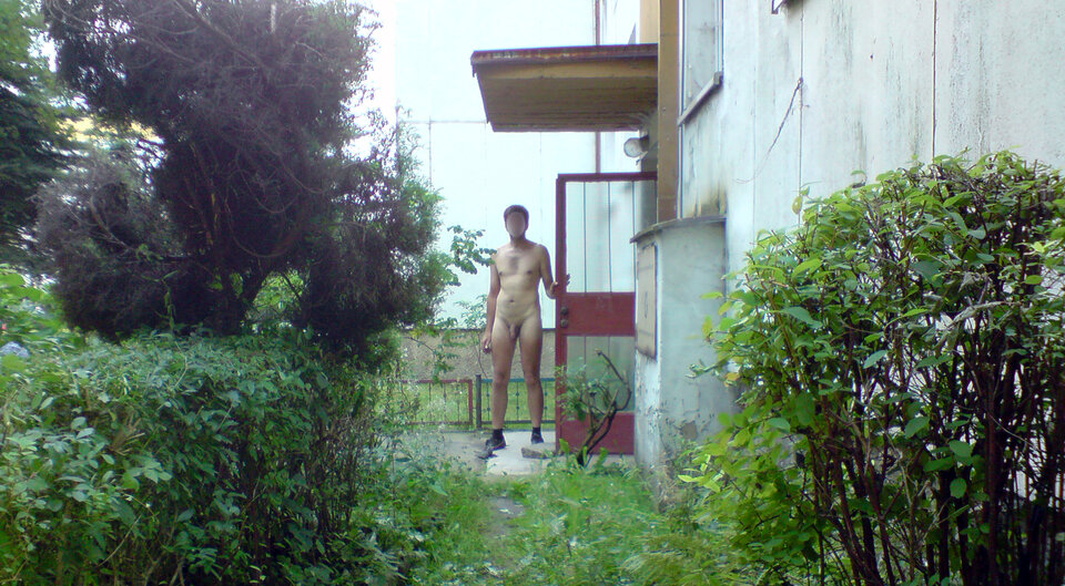 P110810_14.34.JPG - Krzysztof_cfnm