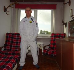DSC05319.JPG