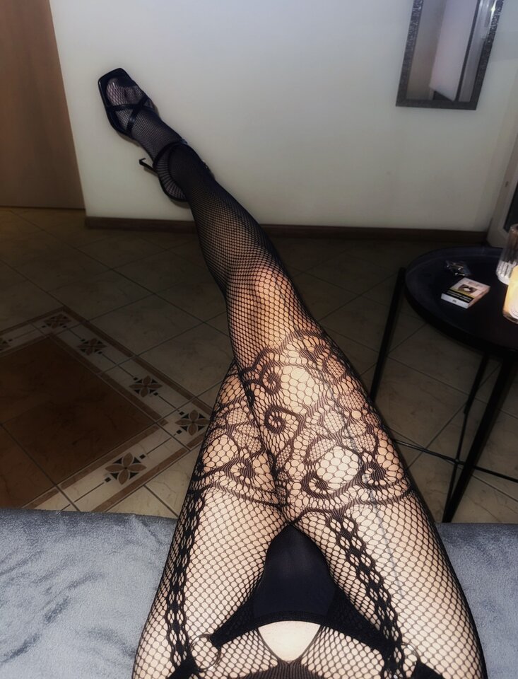 IMG_7932.jpeg - Samantasissy