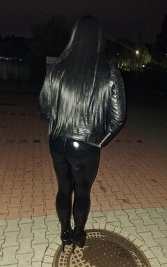 20260802_001632.jpg