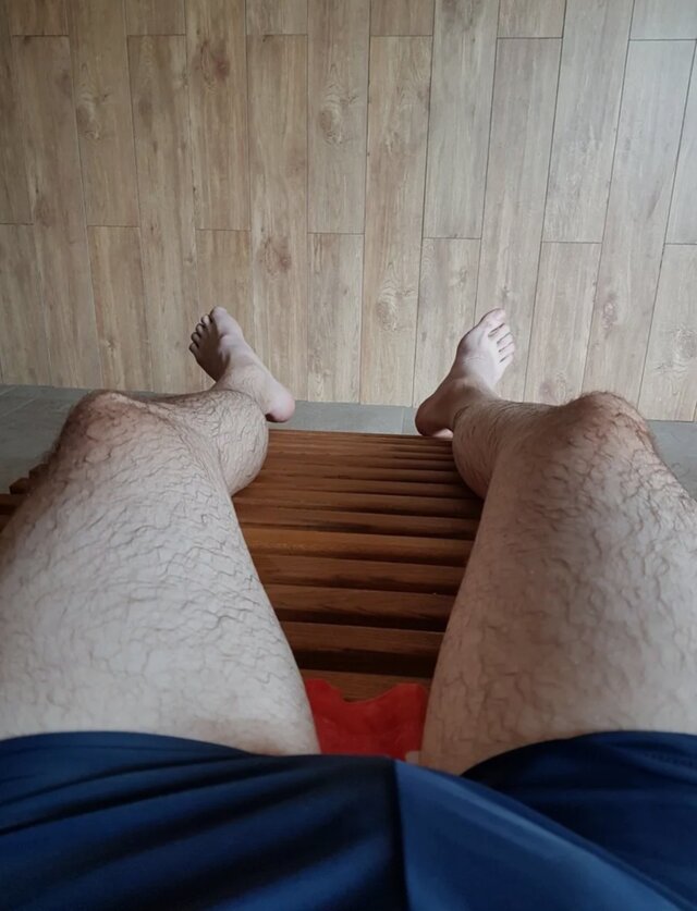 DyskretnyRealnego