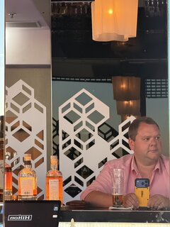 IMG_4703.jpeg