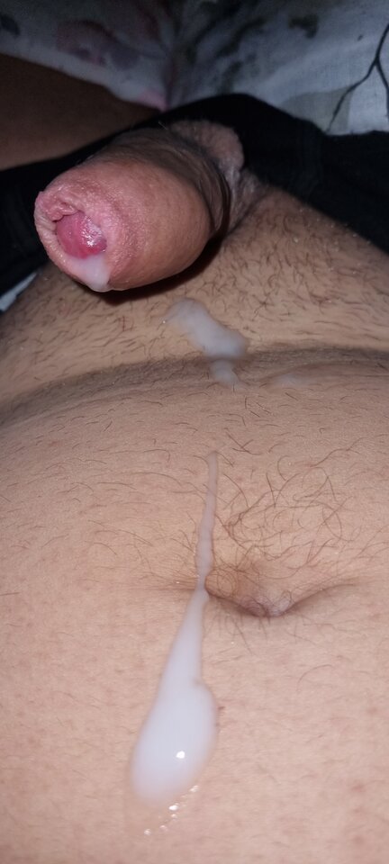 20260720_172727.jpg - Peepee40
