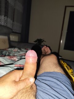 1000003962.jpg