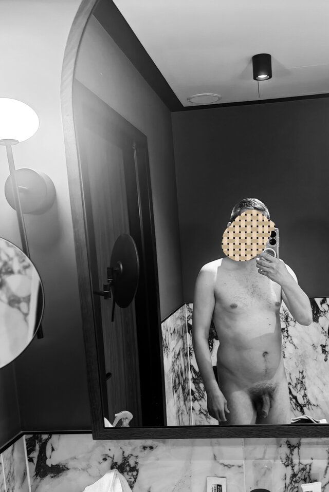 Analizujecie