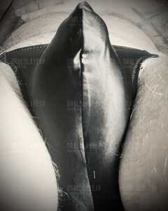 IMG_0978.jpeg