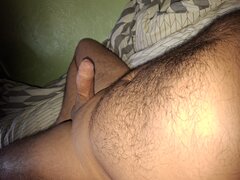 1000026045.jpg